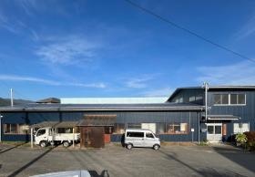 事業所の情報＿００３