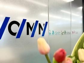 オーエムネットワーク