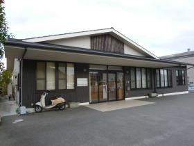 事業所の情報＿００１