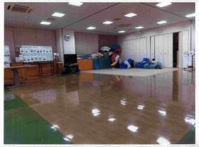 事業所の情報＿００２