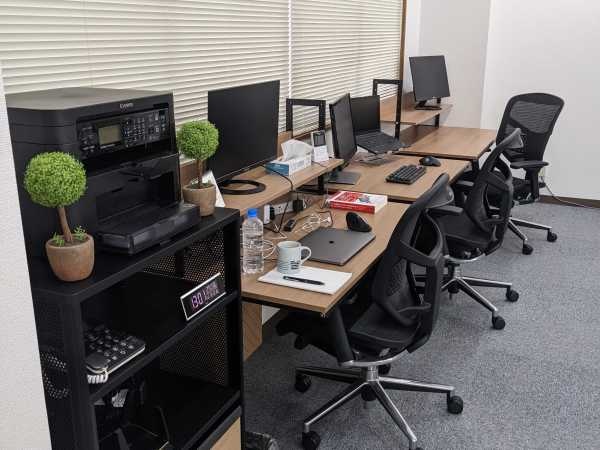 Javaプログラマ（未経験歓迎・正社員登用後は一部リモート可）