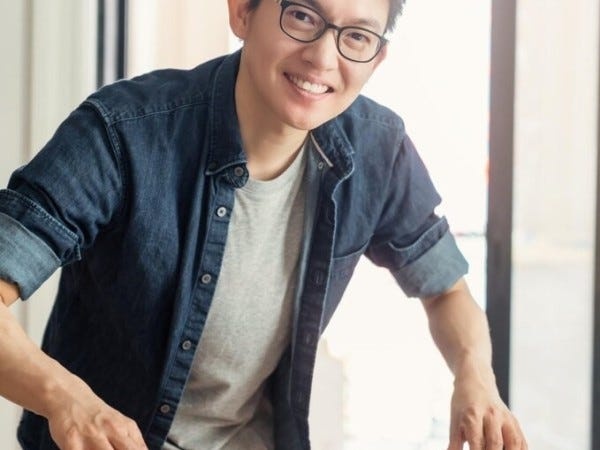 残業がほぼなくワークライフバランス抜群の職場