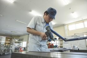 事業所の情報＿０１０