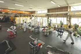 事業所の情報＿００８