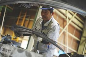 事業所の情報＿００６