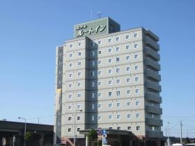 事業所の情報＿００２