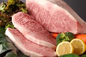 安心な食で笑顔を