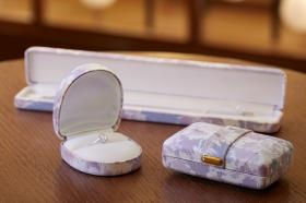 長く愛される商品を私たちと一緒に作っていきましょう。