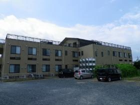 事業所の情報＿００１