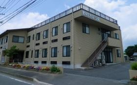 事業所の情報＿００２