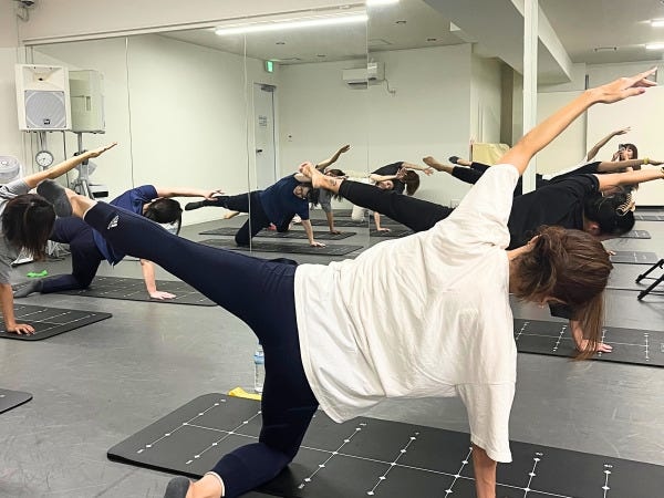 コミュニケーションを重視する当社では、2023年4月より部活動を開始。未経験でも楽しく、学びもでき、部活動の休日に集中して取り組めます。