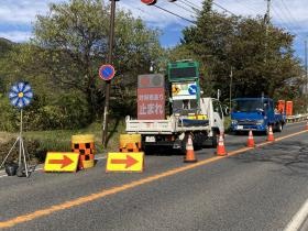 業務負担軽減と労働災害の撲滅を目指します