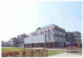 事業所の情報＿００７