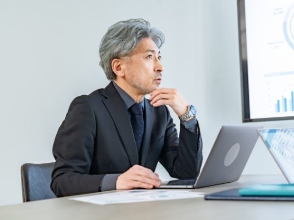 不動産証券化マスターの資産アドバイザー・プライベートバンカー・営業