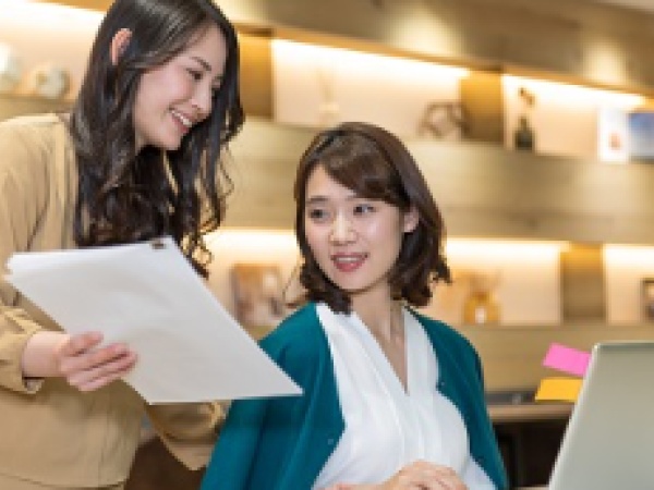 ファンクラブ・WEB・副業のアーティスト公式サイトやファンクラブサイトの企画・サイト内のコンテンツ企画・企画（未経験歓迎・知識は一切不問）