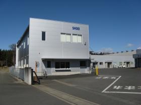 事業所の情報＿００１