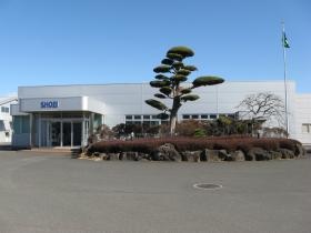 事業所の情報＿００２