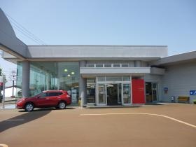 事業所の情報＿００１