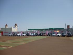 事業所の情報＿００３