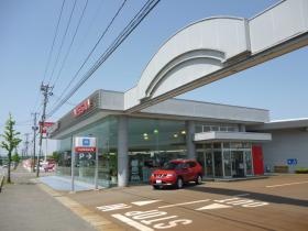 事業所の情報＿００２