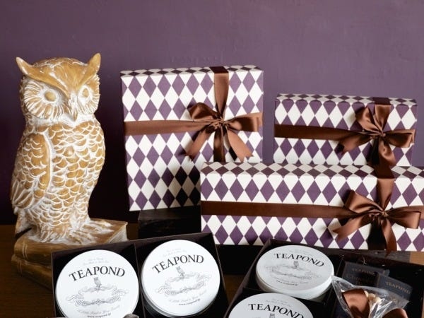 東京丸の内に新店舗OPEN