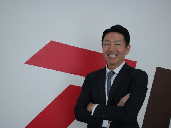 投資用不動産営業（再販営業職募集✨未経験歓迎）