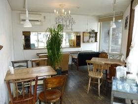 事業所の情報＿００４