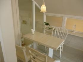 事業所の情報＿００５