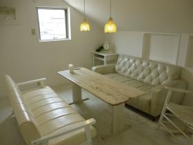 事業所の情報＿００６