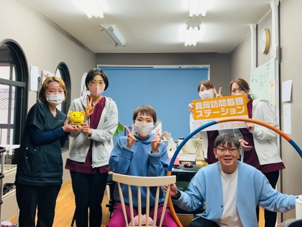 医療事務（経験のない方の応募OK・医療事務系資格のある方や経験者は優遇）