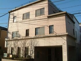 事業所の情報＿００１