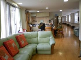 事業所の情報＿００７