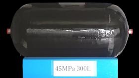 開発中の複合容器