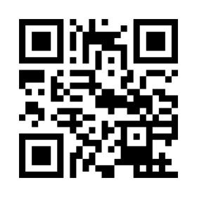 会社ホームページ