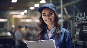 ブラジル・ペルー・ボリビア・フィリピン・タイ・中国