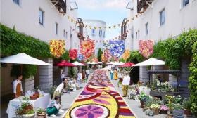 事業所の情報＿００２