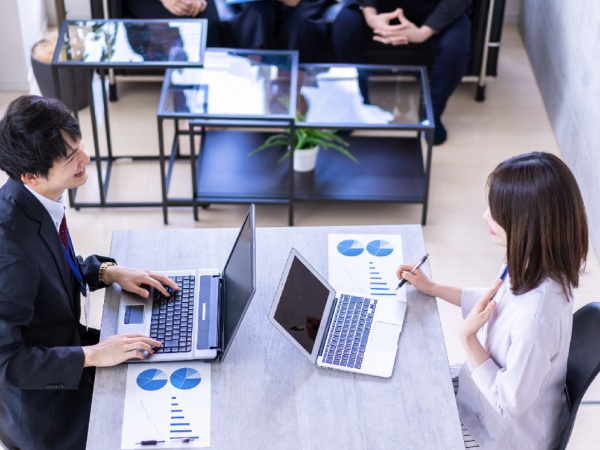 映像制作・動画クリエイター（休み充実・在宅勤務OK）