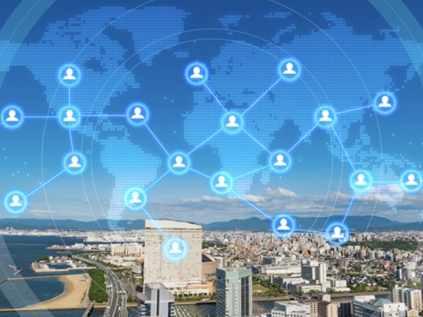 映像制作・動画クリエイター（休み充実・在宅勤務OK）