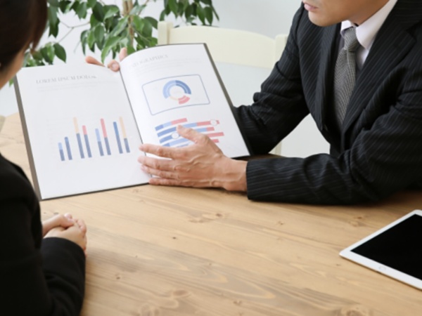 映像制作・動画クリエイター（休み充実・在宅勤務OK）