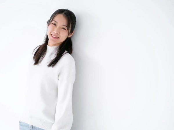 残業も少ないのでプライベートも充実！