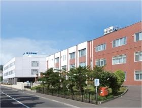 事業所の情報＿００１