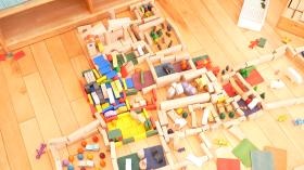 時に一大プロジェクトも！