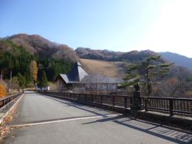 事業所の情報＿００４