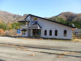 事業所の情報＿００６