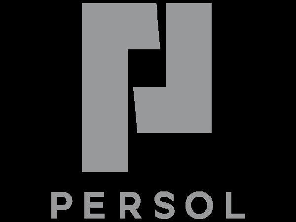 書類スキャンスタッフ・スキャン業務（未経験歓迎・こんな方歓迎）