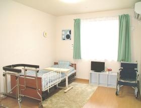 事業所の情報＿００９