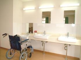 事業所の情報＿００７