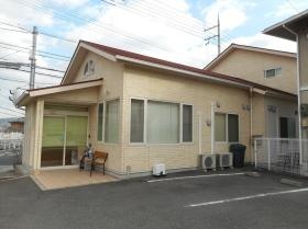 事業所の情報＿００３