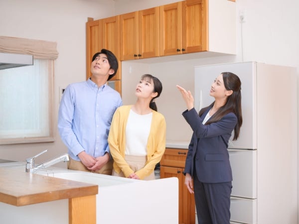 業種未経験の方も大歓迎☆新しい仕事にチャレンジしませんか？