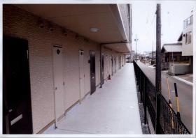 事業所の情報＿００９